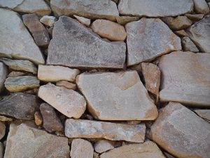 stone-wall-522586_640