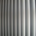 Gartenzaun-Ideen für mehr Privatsphäre
